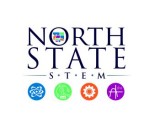 https://www.logocontest.com/public/logoimage/1399563218North State STEM 15.jpg